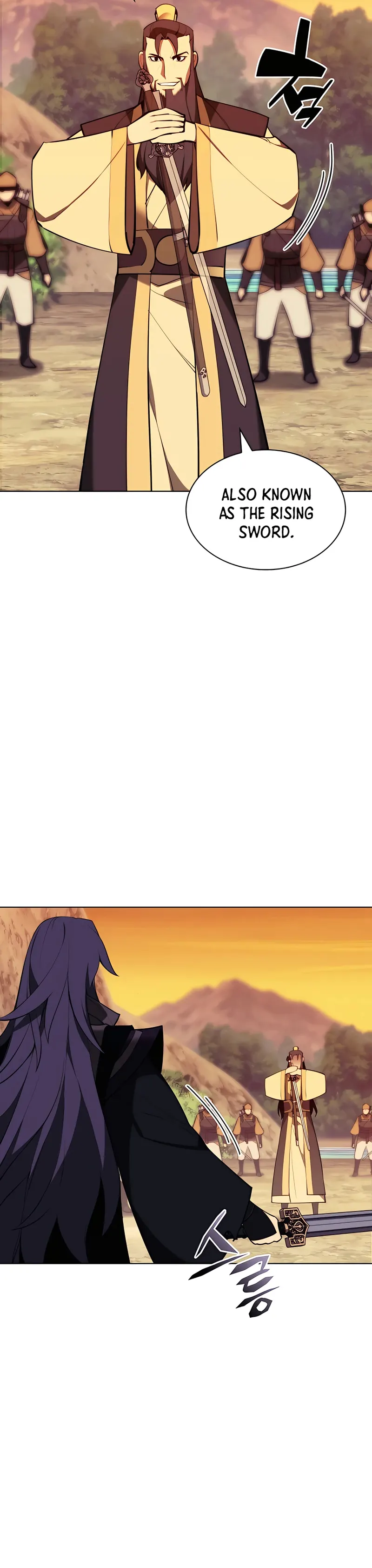 Page 36 of Chapter 66