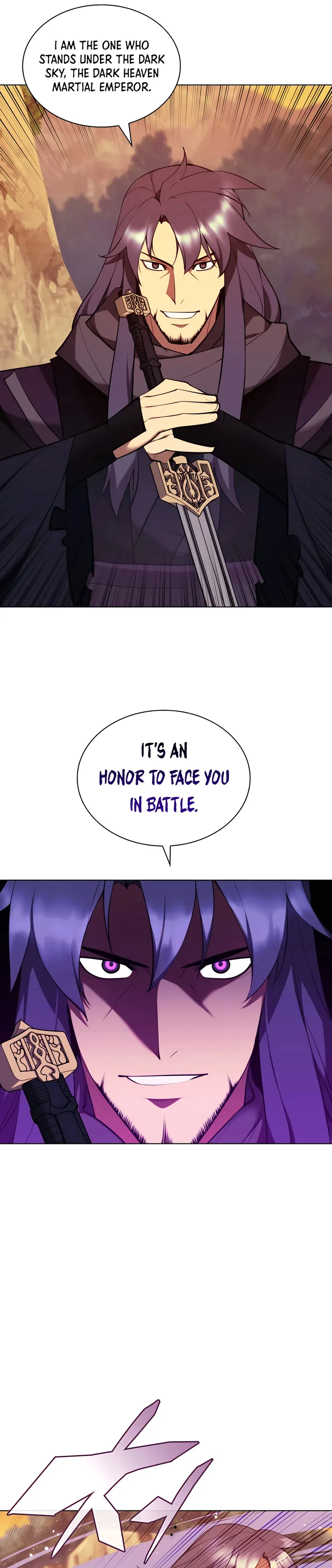Page 37 of Chapter 66
