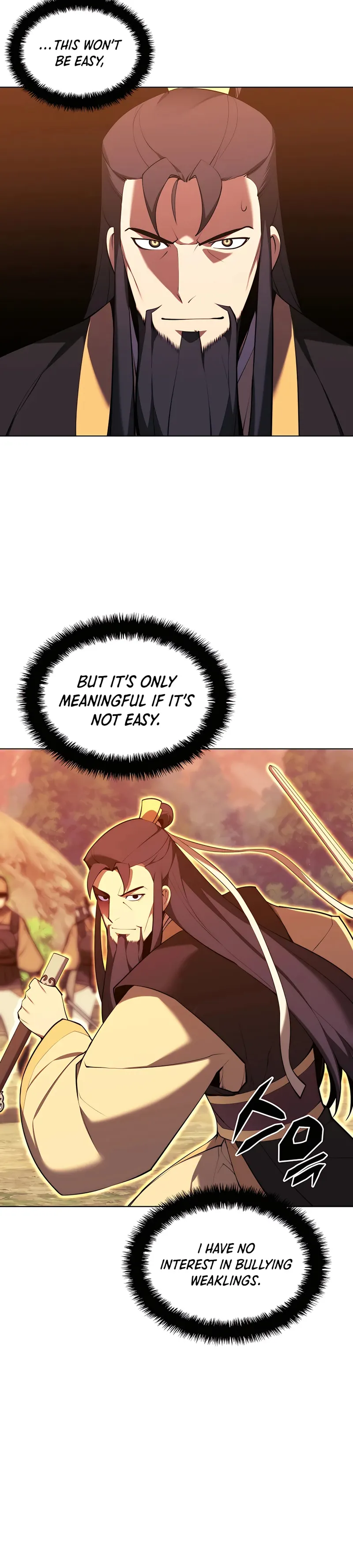 Page 39 of Chapter 66
