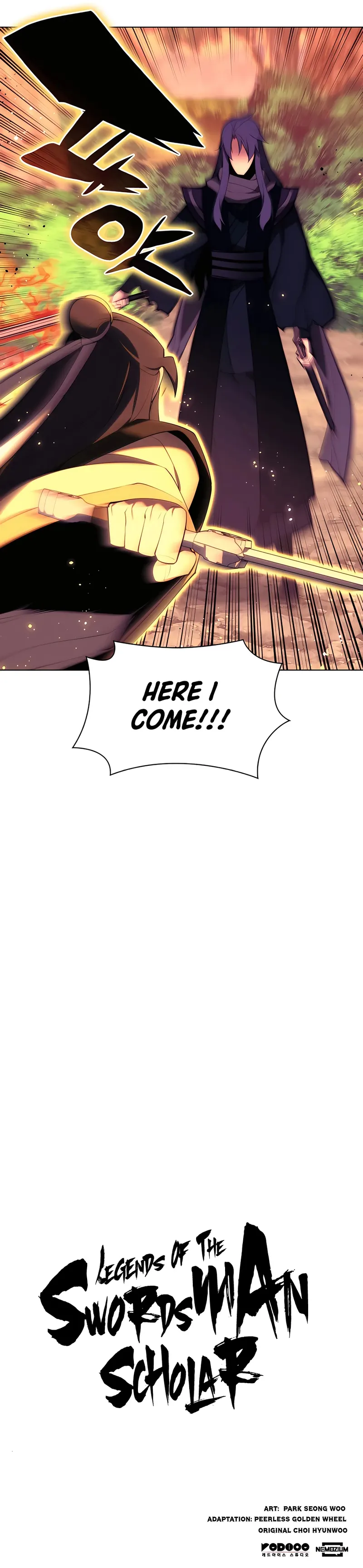 Page 40 of Chapter 66