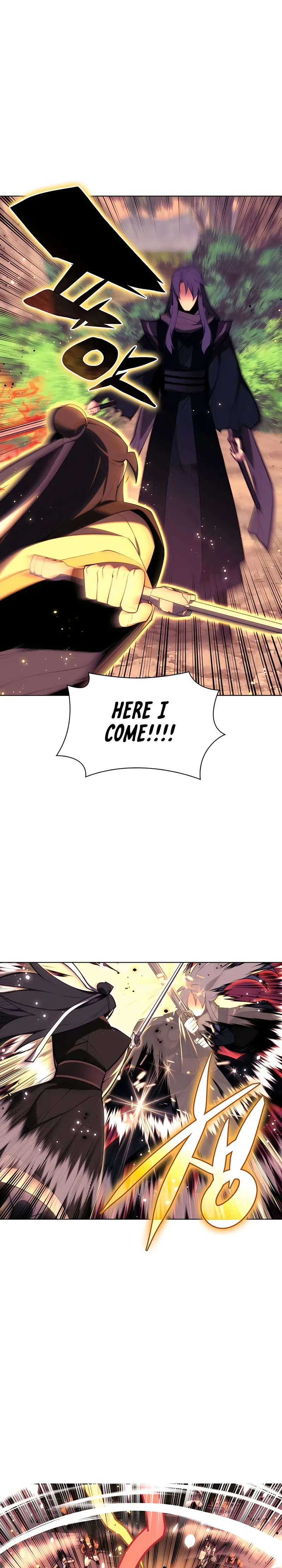 Page 1 of Chapter 67