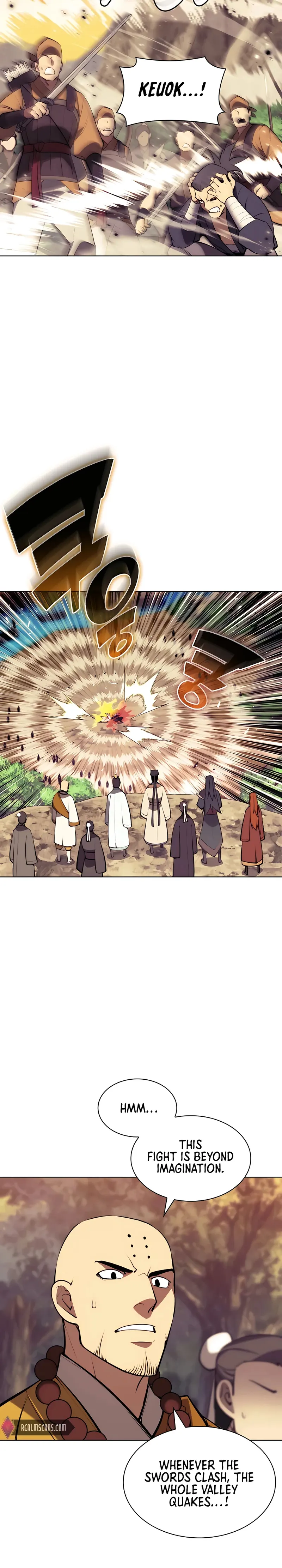 Page 4 of Chapter 67