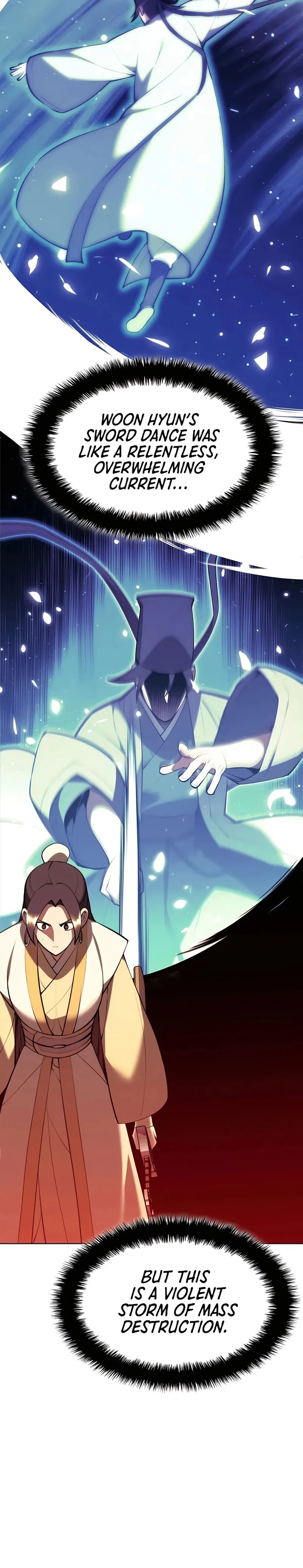 Page 6 of Chapter 67