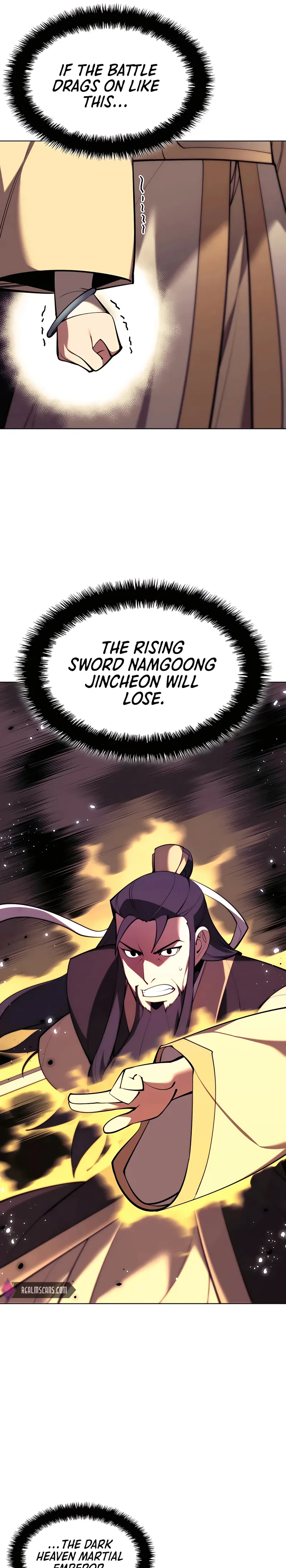 Page 7 of Chapter 67