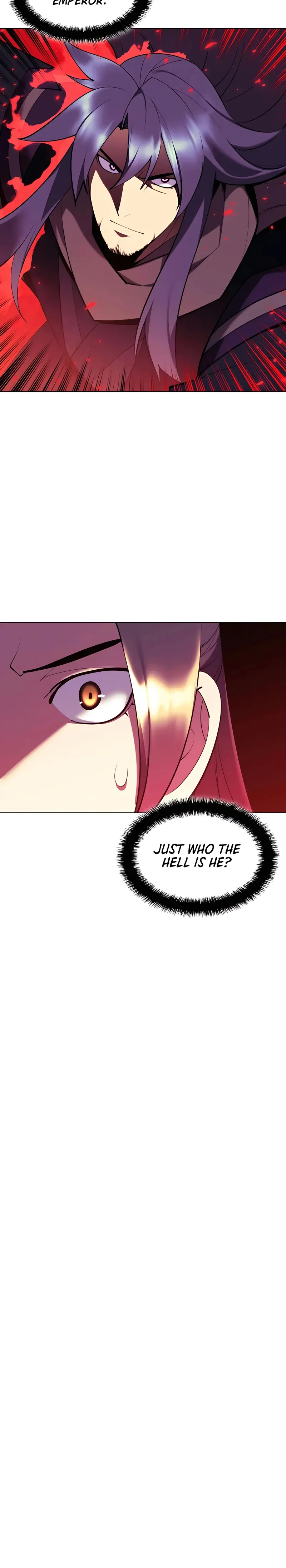 Page 8 of Chapter 67
