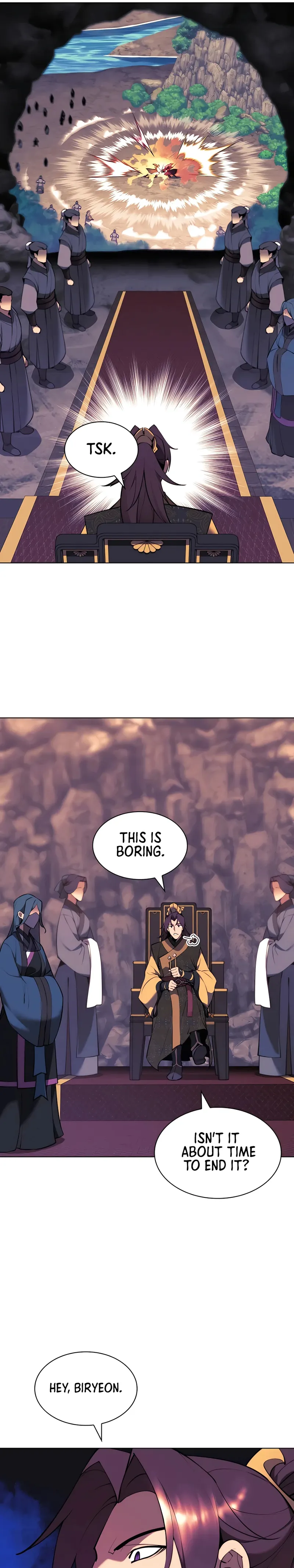 Page 9 of Chapter 67