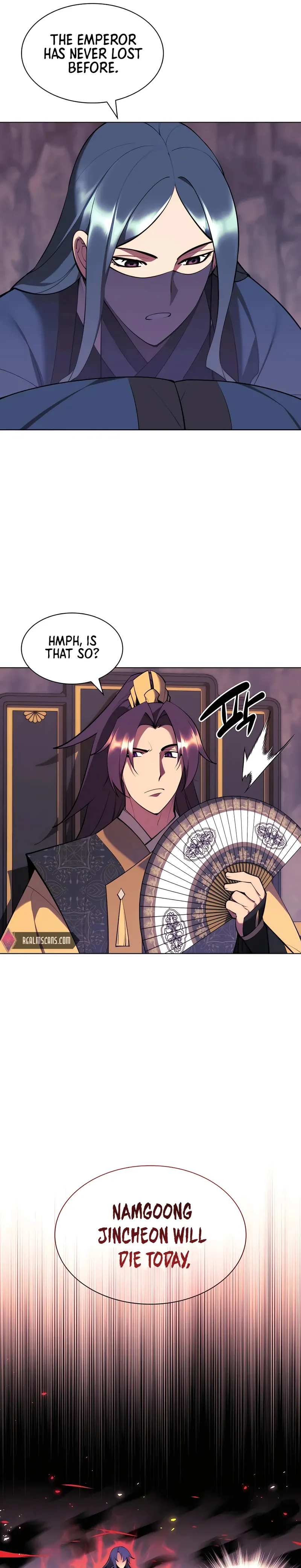 Page 11 of Chapter 67