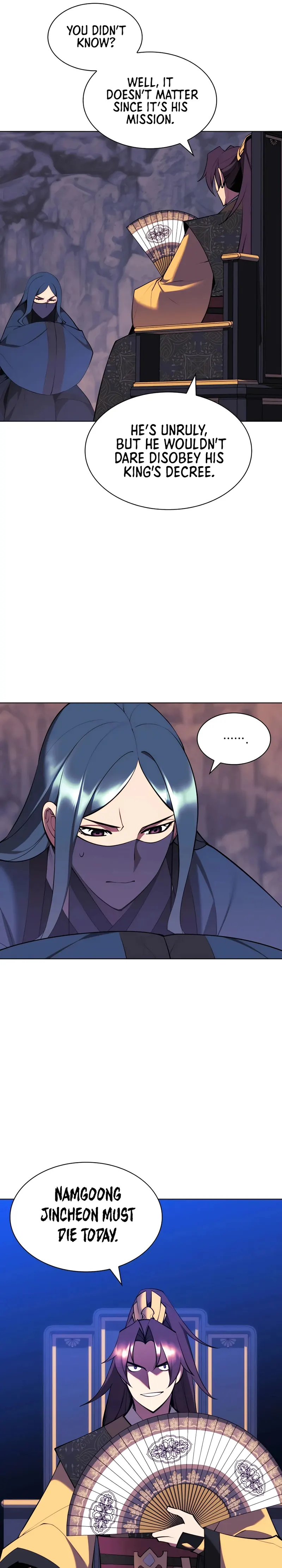 Page 13 of Chapter 67