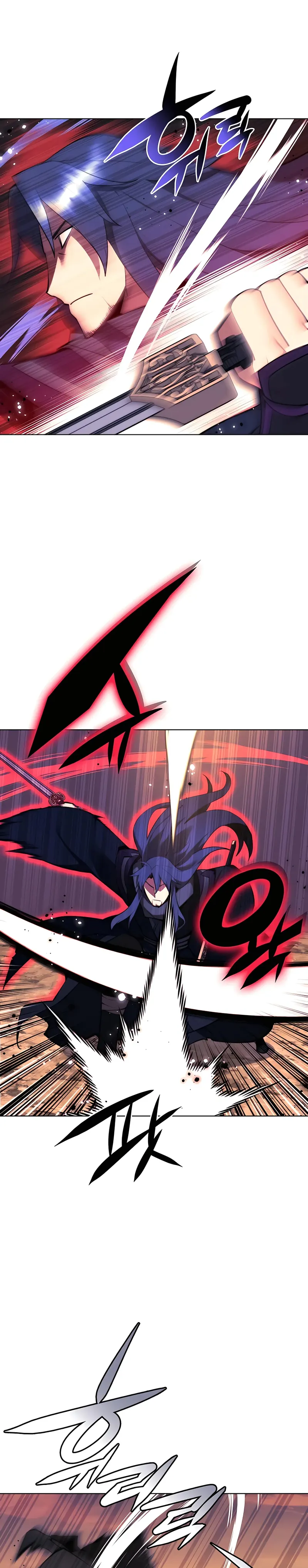 Page 15 of Chapter 67