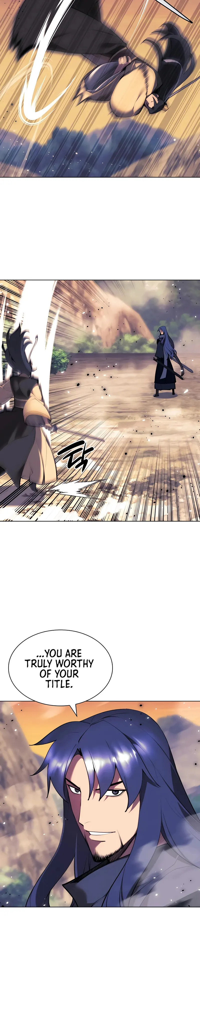 Page 16 of Chapter 67