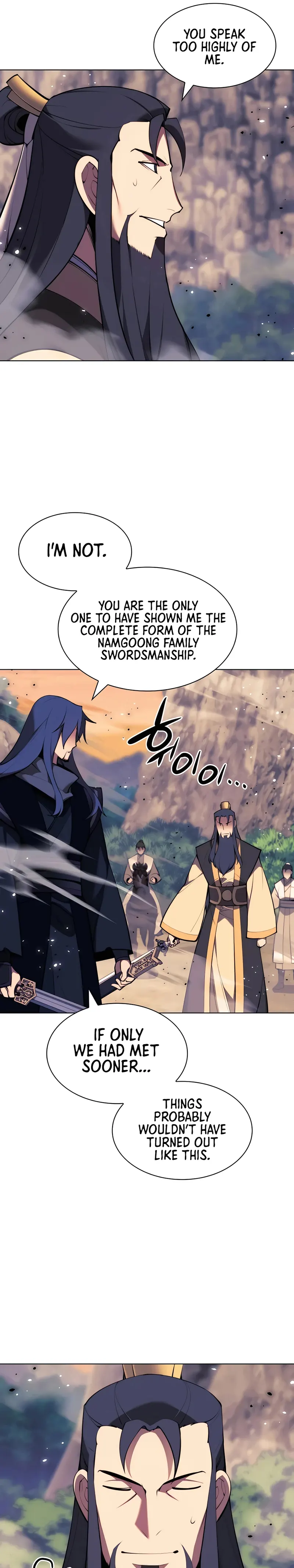 Page 17 of Chapter 67