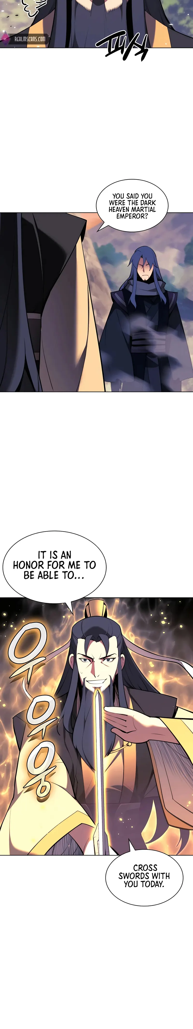 Page 18 of Chapter 67