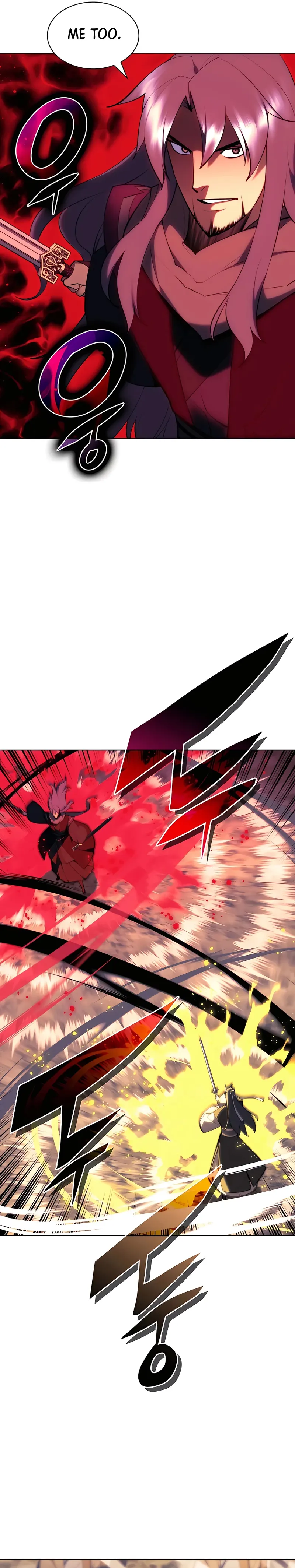 Page 19 of Chapter 67
