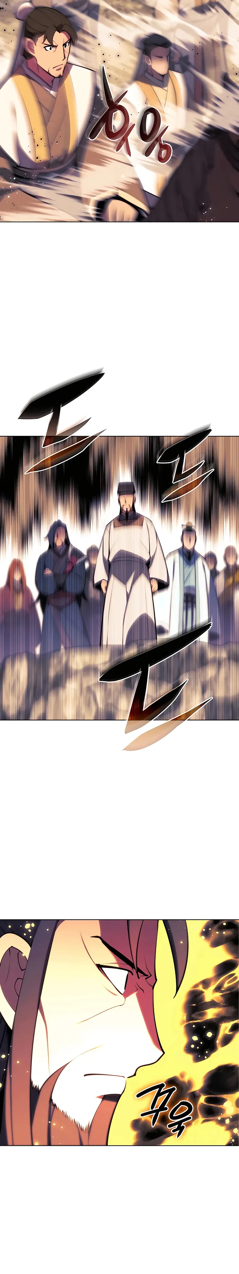 Page 20 of Chapter 67