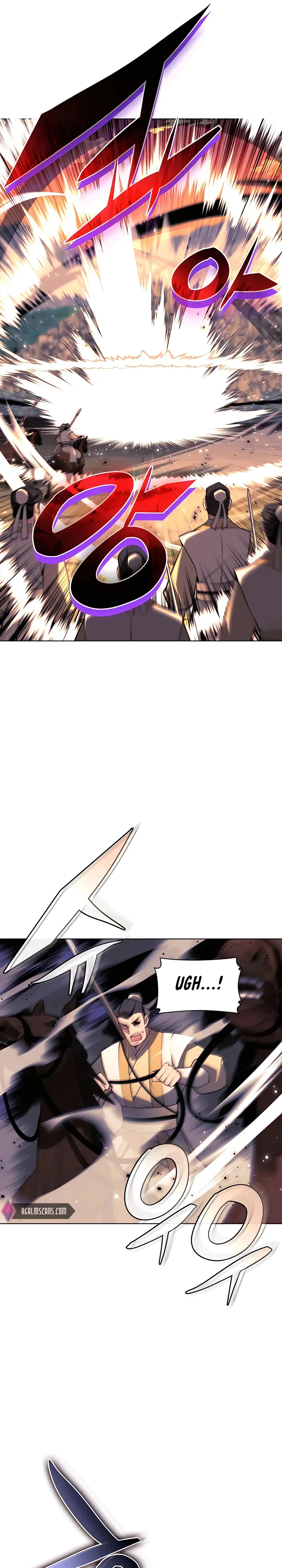 Page 23 of Chapter 67