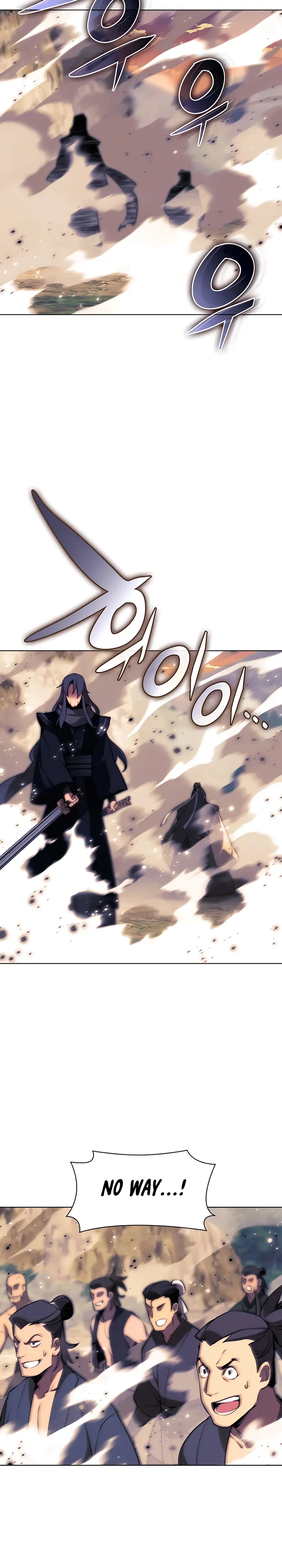 Page 24 of Chapter 67