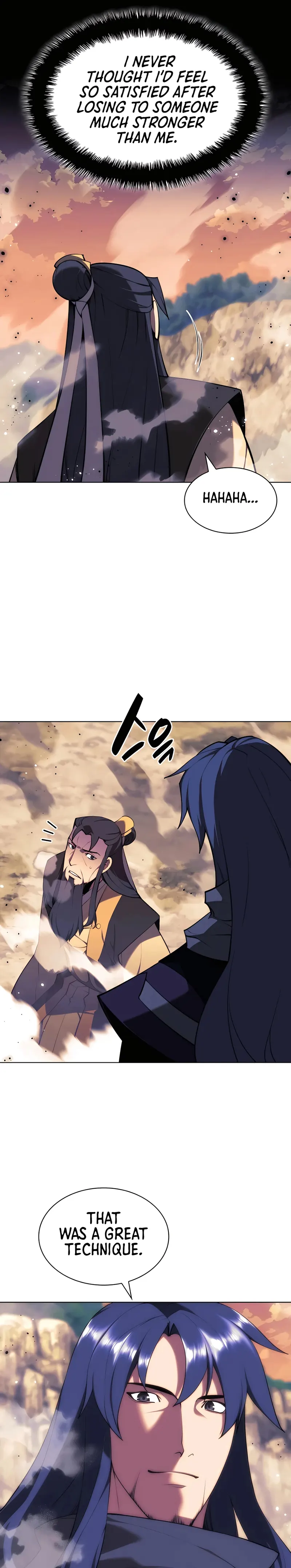 Page 27 of Chapter 67
