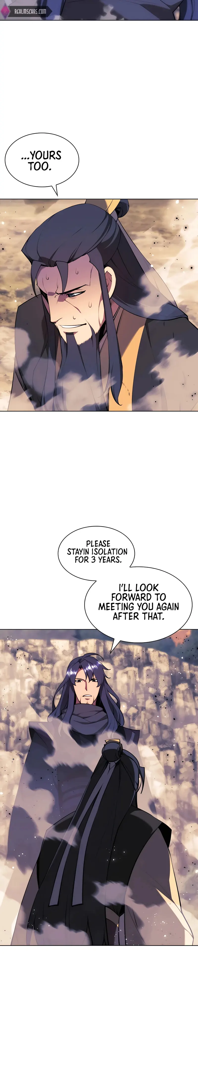 Page 28 of Chapter 67