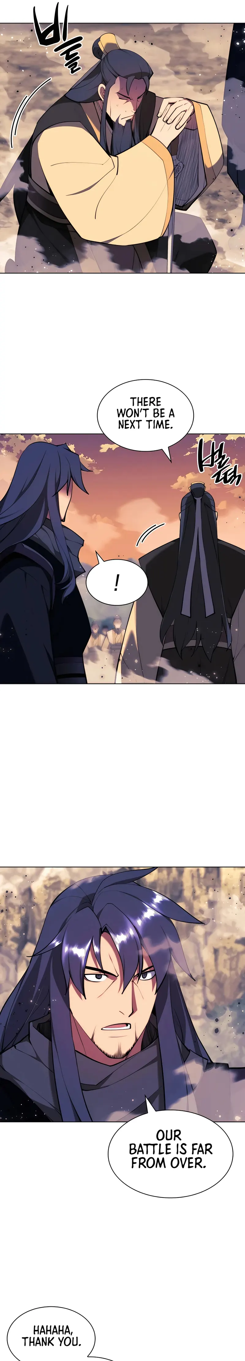 Page 29 of Chapter 67