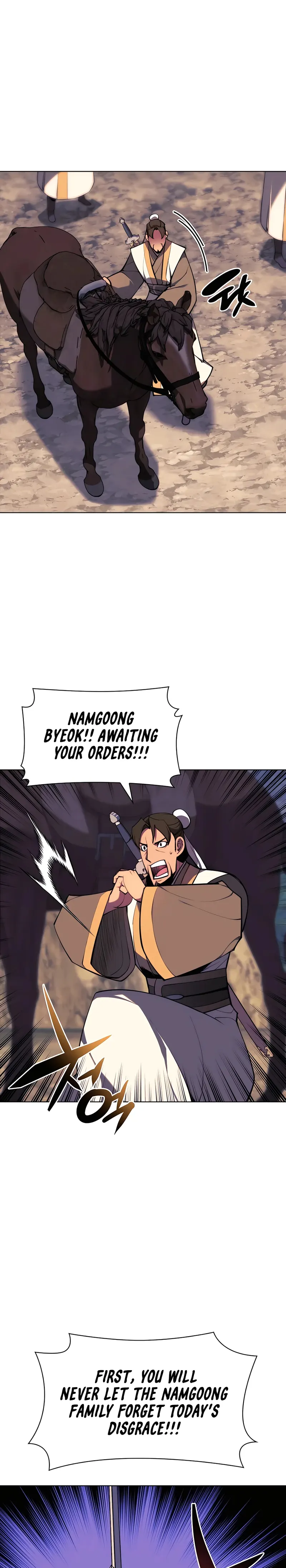 Page 31 of Chapter 67
