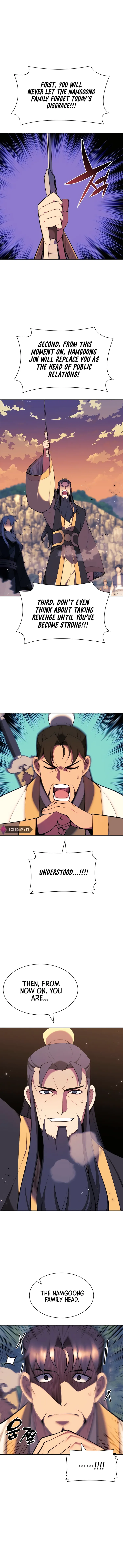 Page 1 of Chapter 68