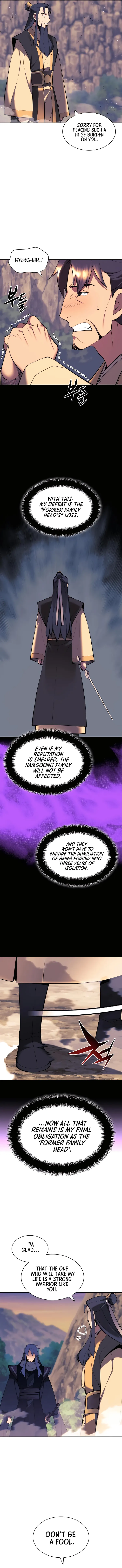 Page 2 of Chapter 68