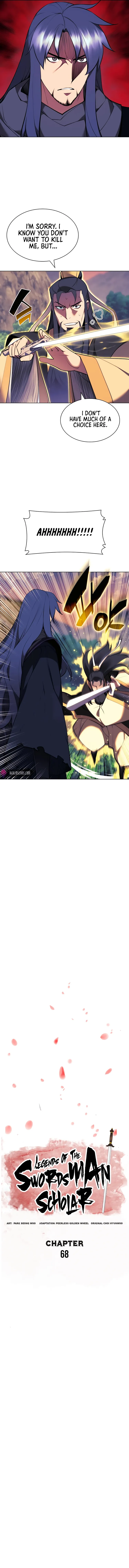 Page 3 of Chapter 68