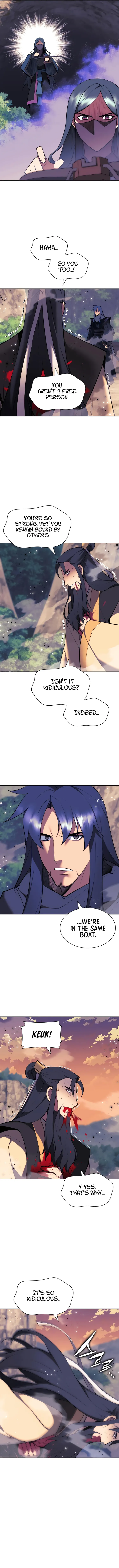Page 6 of Chapter 68