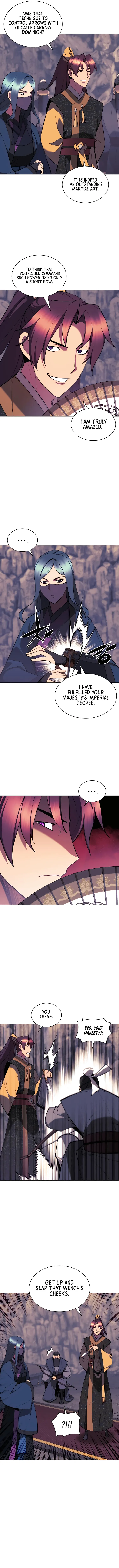 Page 11 of Chapter 68