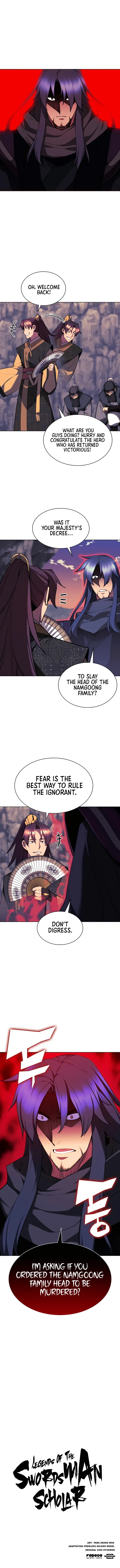 Page 13 of Chapter 68