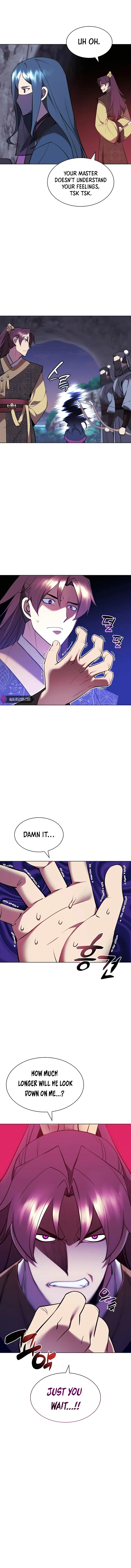 Page 3 of Chapter 69