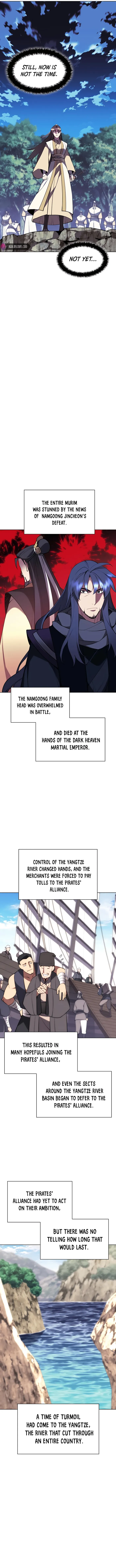 Page 6 of Chapter 69