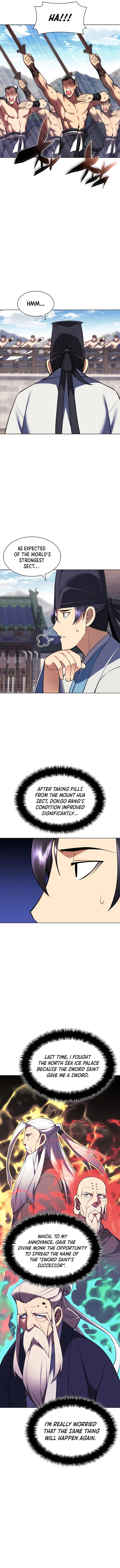 Page 7 of Chapter 69