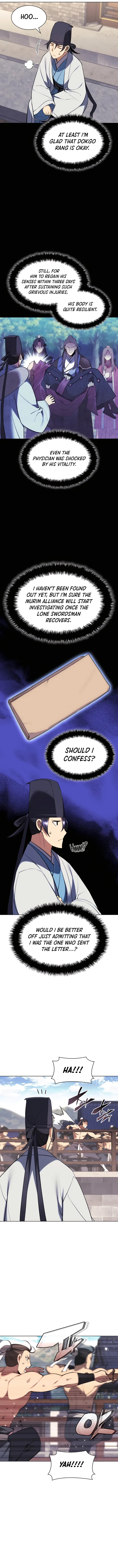 Page 8 of Chapter 69