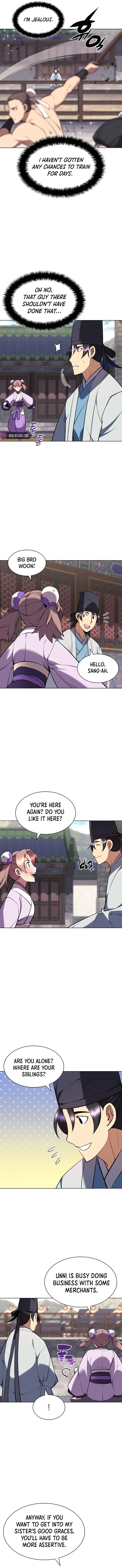 Page 9 of Chapter 69