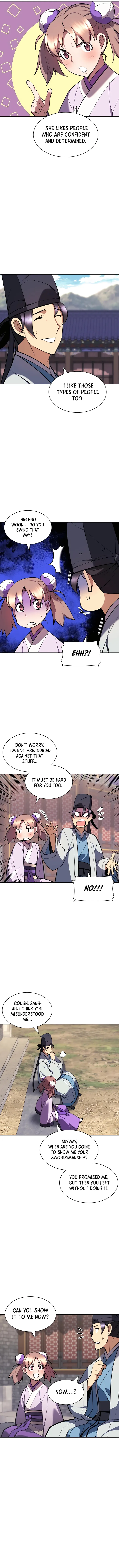Page 10 of Chapter 69