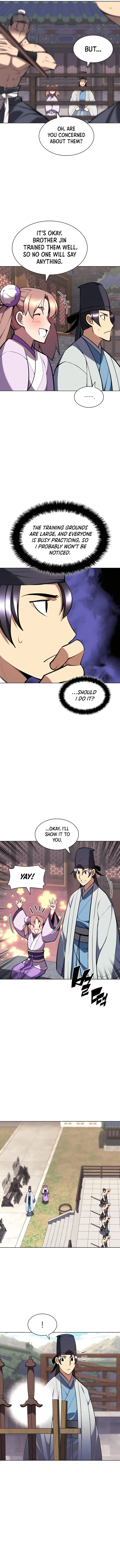 Page 11 of Chapter 69
