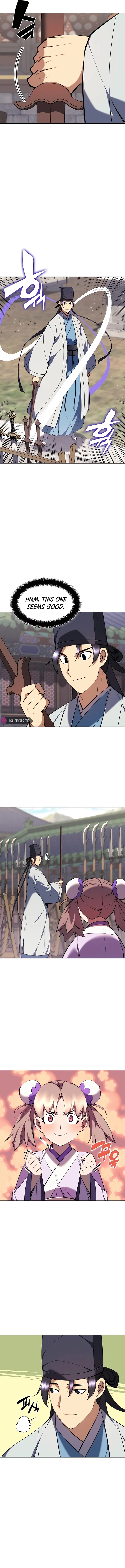 Page 12 of Chapter 69