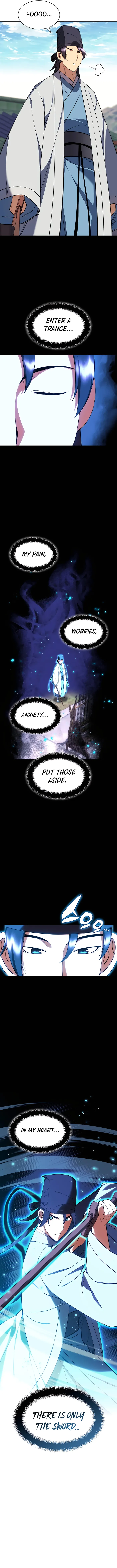 Page 13 of Chapter 69