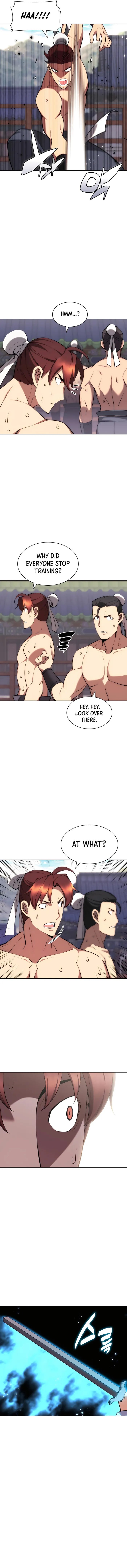 Page 14 of Chapter 69