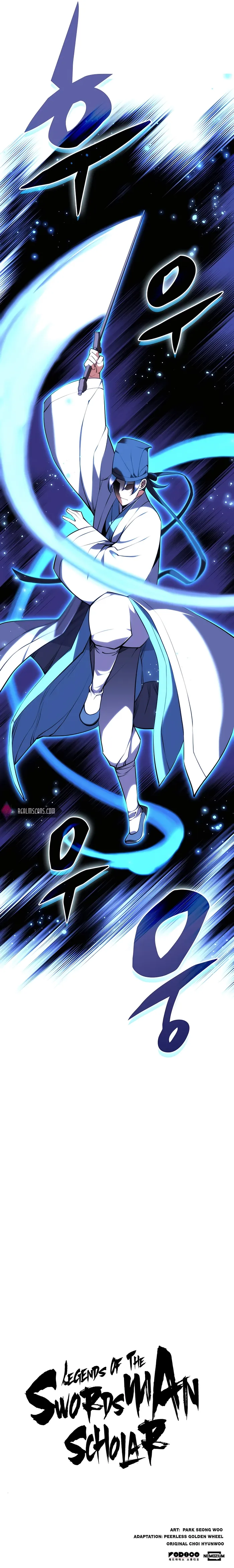 Page 15 of Chapter 69