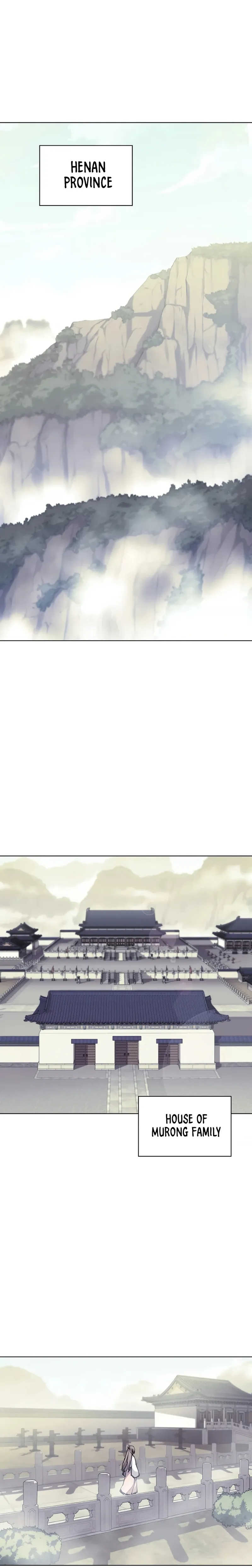 Page 2 of Chapter 6