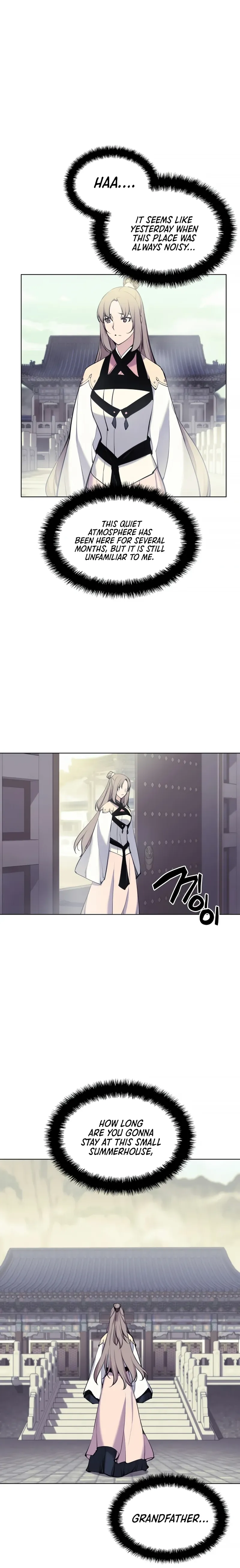 Page 3 of Chapter 6