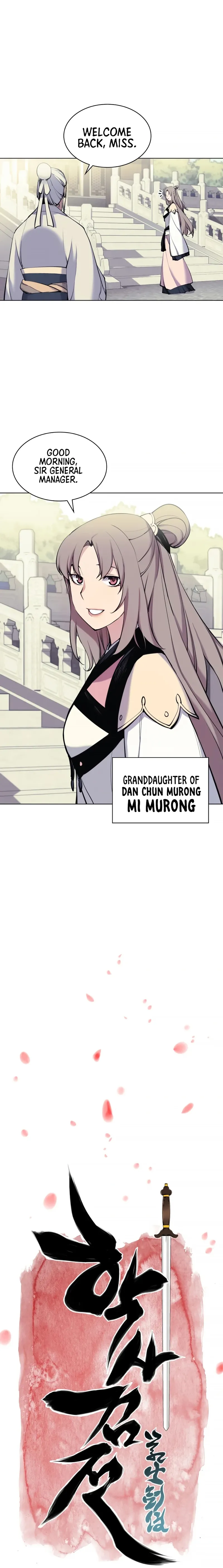 Page 4 of Chapter 6
