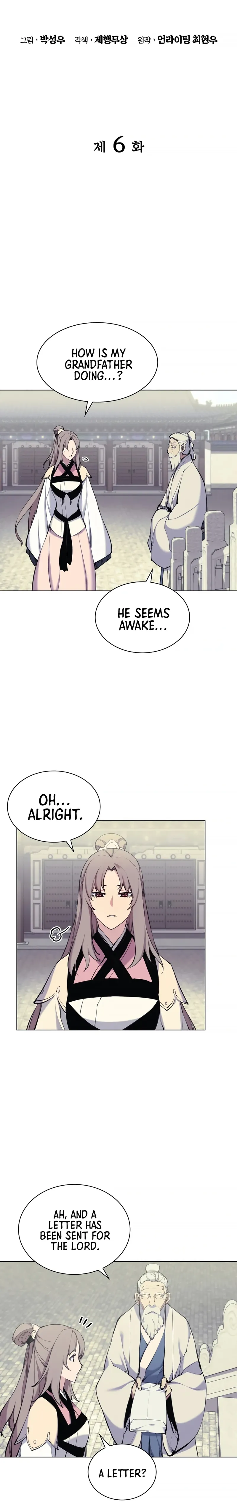 Page 5 of Chapter 6