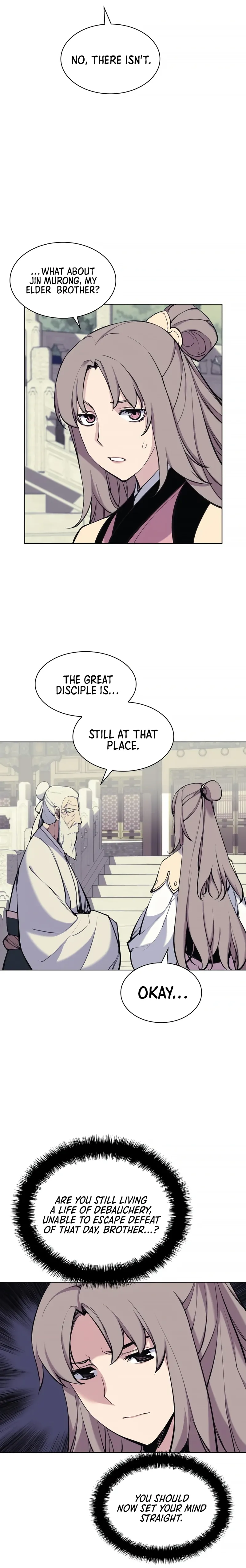 Page 7 of Chapter 6