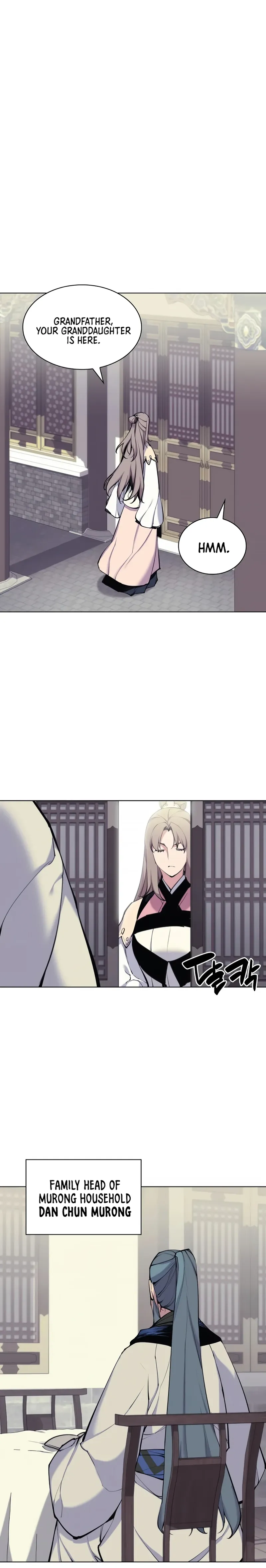 Page 8 of Chapter 6