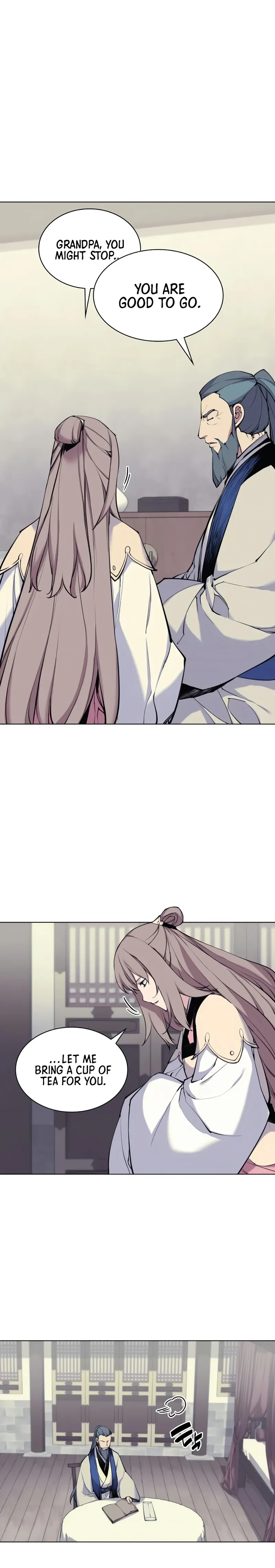 Page 10 of Chapter 6