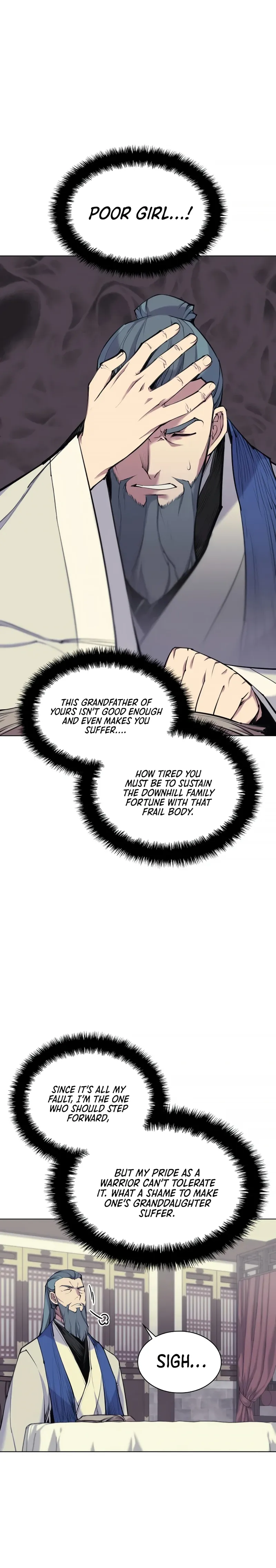 Page 11 of Chapter 6