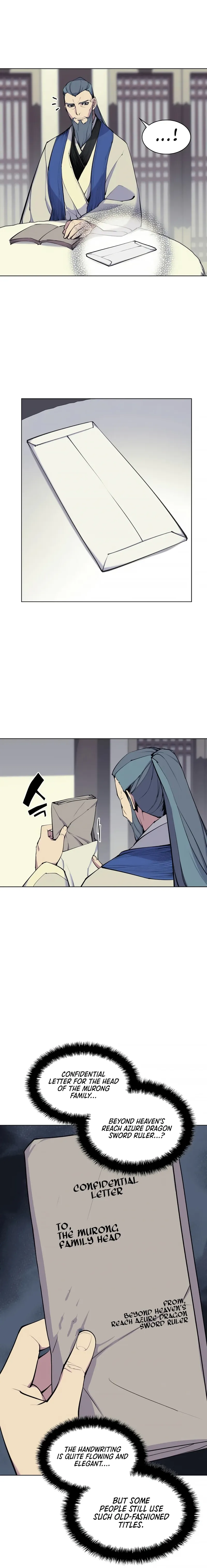 Page 12 of Chapter 6